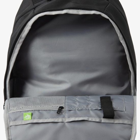 Quiksilver Τσάντα πλάτης Schoolie 2.0 30L - Large Backpack for Men